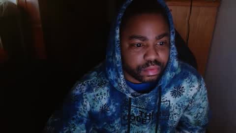 Breadw1nnah online show from 19, 1, 2025