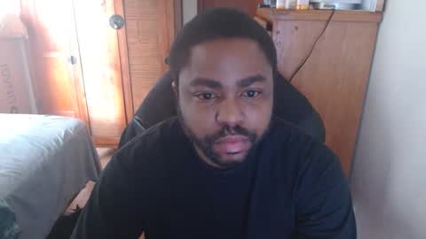 Breadw1nnah online show from 26, 1, 2025