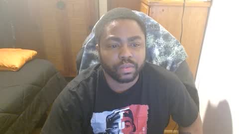 Breadw1nnah online show from 27, 1, 2025