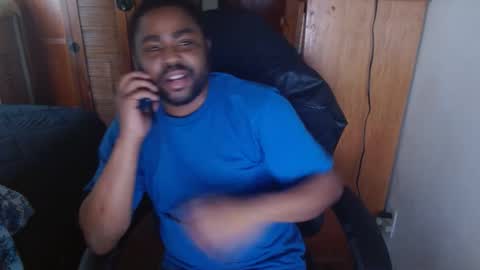 Breadw1nnah online show from 28, 1, 2025