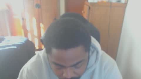 Breadw1nnah online show from 2, 2, 2025