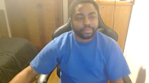 Breadw1nnah online show from 11, 2, 2025