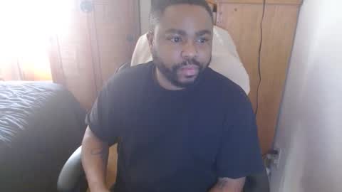 Breadw1nnah online show from 23, 2, 2025