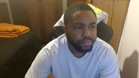 Breadw1nnah online show from 8, 3, 2025