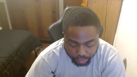 Breadw1nnah online show from 9, 3, 2025