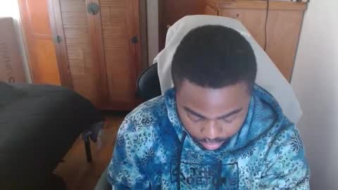 Breadw1nnah online show from 9, 3, 2025