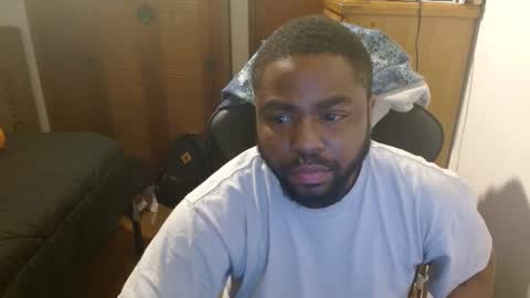 Breadw1nnah online show from 10, 3, 2025