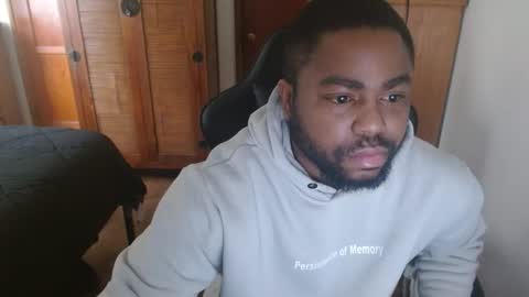 Breadw1nnah online show from 12, 3, 2025