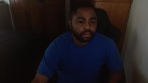 Breadw1nnah online show from 10, 9, 2025