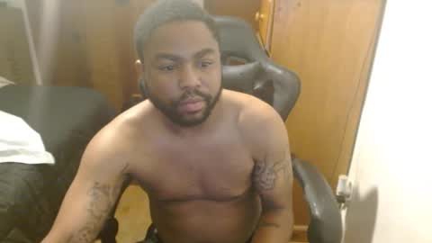 Breadw1nnah online show from 14, 9, 2025