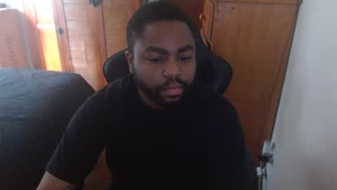 Breadw1nnah online show from 15, 9, 2025