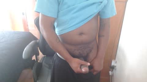 Breadw1nnah online show from 16, 9, 2025