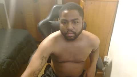 Breadw1nnah online show from 17, 9, 2025