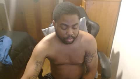 Breadw1nnah online show from 18, 9, 2025