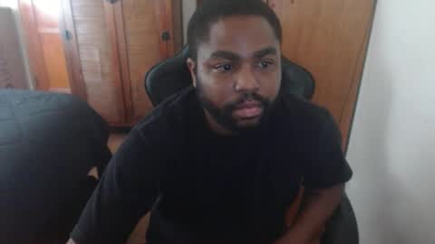 Breadw1nnah online show from 20, 9, 2025