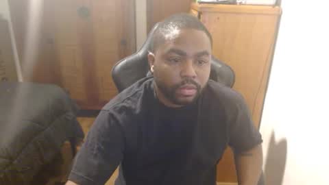 Breadw1nnah online show from 23, 9, 2025