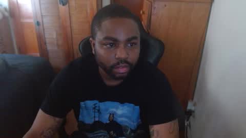 Breadw1nnah online show from 24, 9, 2025