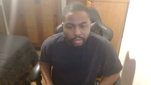 Breadw1nnah online show from 26, 9, 2025