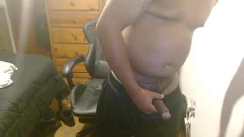 Breadw1nnah online show from 29, 9, 2025