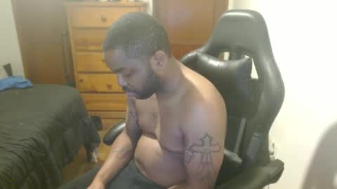 Breadw1nnah online show from 7, 10, 2025