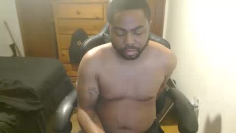 Breadw1nnah online show from 10, 10, 2025