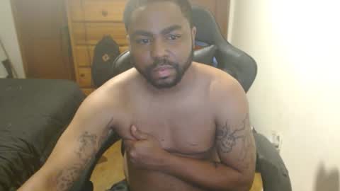 Breadw1nnah online show from 12, 10, 2025