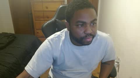 Breadw1nnah online show from 15, 10, 2025