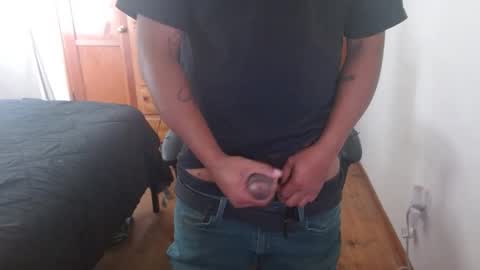 Breadw1nnah online show from 18, 10, 2025