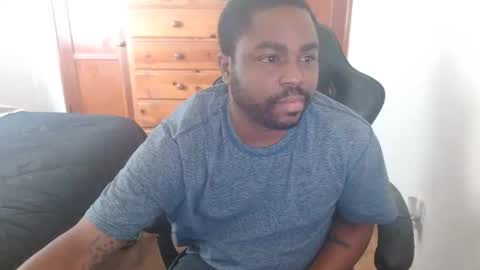 Breadw1nnah online show from 26, 10, 2025