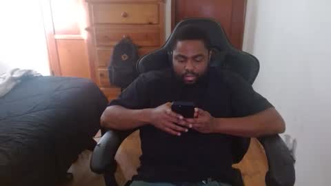 Breadw1nnah online show from 29, 10, 2025