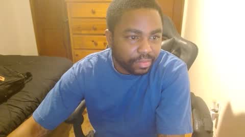 Breadw1nnah online show from 1, 11, 2025