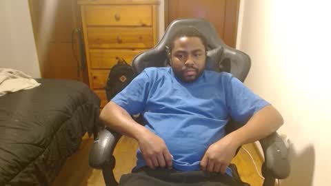 Breadw1nnah online show from 11, 11, 2025