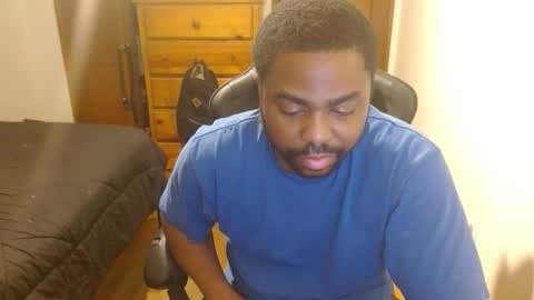 Breadw1nnah online show from 12, 11, 2025