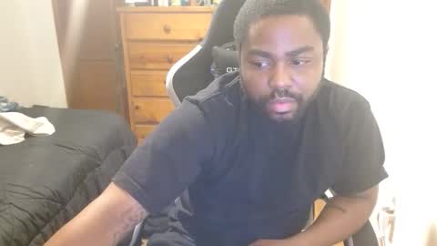 Breadw1nnah online show from 17, 11, 2025