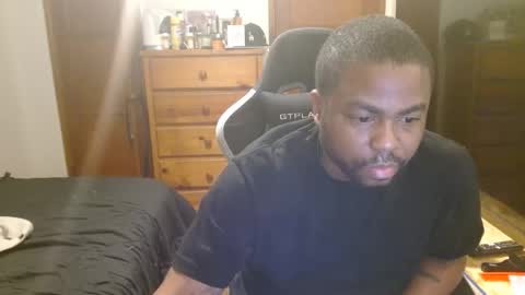 Breadw1nnah online show from 17, 12, 2025