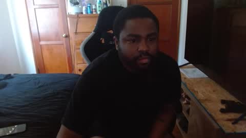 Breadw1nnah online show from 11, 5, 2026