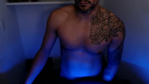 break_dusk online show from 17, 12, 2025