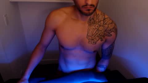 Snapshot of break_dusk chatting on 13, 2, 2026 break_dusk online show from 13, 2, 2026