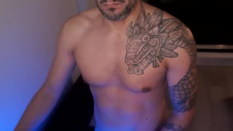 Snapshot of break_dusk chatting on 26, 2, 2026 break_dusk online show from 26, 2, 2026