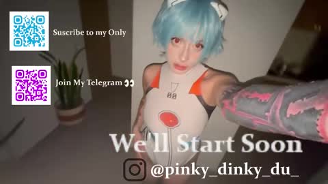 Rei  online show from 4, 2, 2026