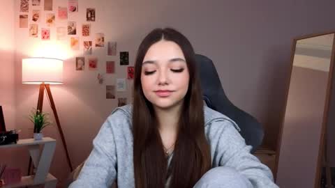 Rachel online show from 6, 2, 2026