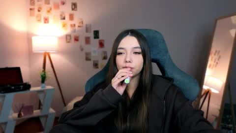 Rachel online show from 20, 2, 2026