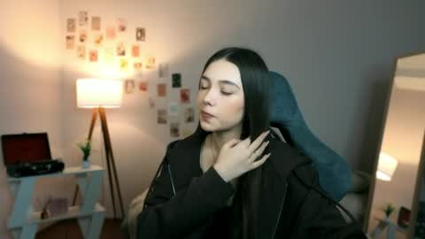 Rachel online show from 9, 4, 2026