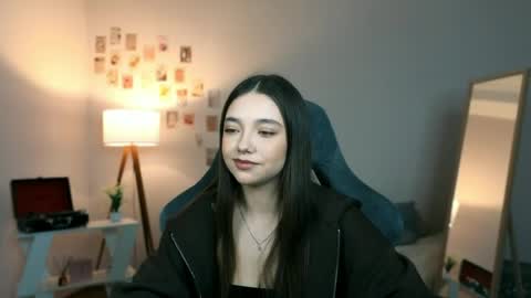 Rachel online show from 10, 4, 2026