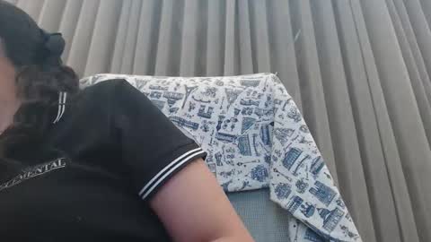 breakfastwithtiffanys online show from 23, 9, 2025