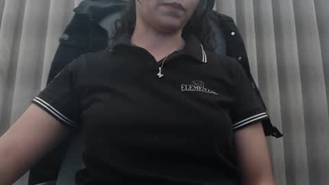 breakfastwithtiffanys online show from 23, 10, 2025