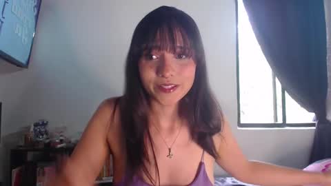 breakfastwithtiffanys online show from 16, 11, 2025