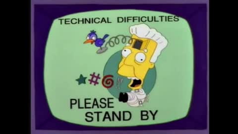 breakfastwithtiffanys online show from 19, 12, 2025