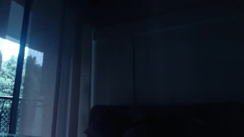 breakfastwithtiffanys online show from 10, 2, 2026