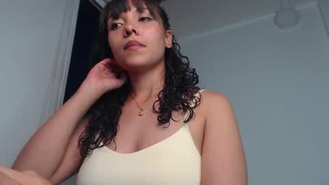 breakfastwithtiffanys online show from 10, 2, 2026